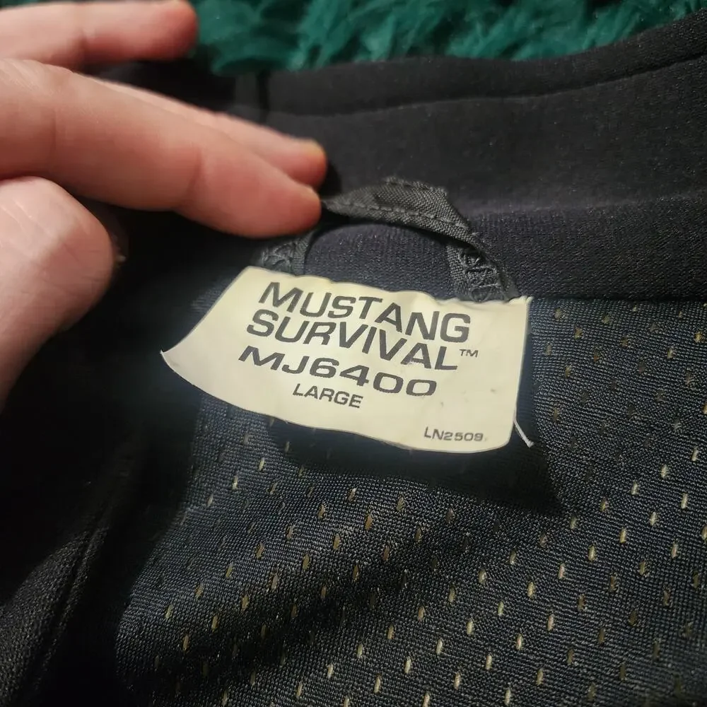 American Vintage rare vintage